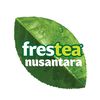 frestea_nusantara