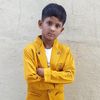 devaraaj62