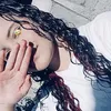 oliveirakx_0
