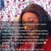 user7761734291968