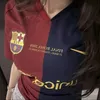 8yee.8