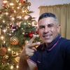 user9277172853232