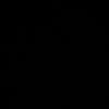 isrx.vzn