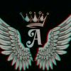 anissiso43