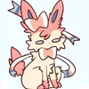 savage_sylveon_arts