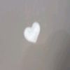 serene_nouera