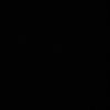 zzkiaray14_