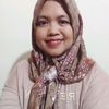 tri_astuti81