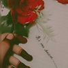 anum_muneer