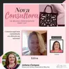 edina.maria43