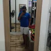 lucas021_r7