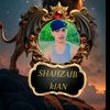 shahzab.khan75