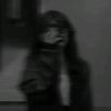elif..112