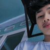 priansyahh
