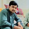 tahir.khan1171