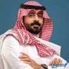 zikrullah445