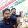 md.jolil5781