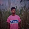 abdur_rahim_nil_