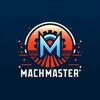 MachMaster