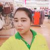 bowy_2024