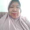 karim.hasanudin
