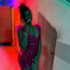 yourfavoritegirl920