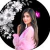 alishbaswabi175