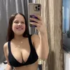 beatriz_ortega_