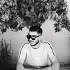h4ma_chwarbaxy