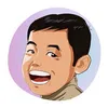 MrDaniel Art