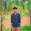 rasedislam491