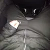 a3gjent