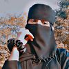 waqarkijaneman