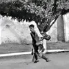 eduardonvs16