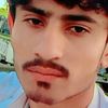 murshid.dashti