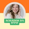 Na moda com a Dani