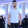 user1088595031982