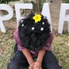 farluuda