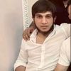 qurizin_eliko