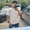 jerry.tacbobo