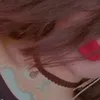 nfxxgyry4oa