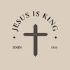 DailyPrayer2030