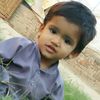 moeen6298300930329