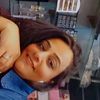 mariamgamal11