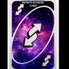 theifinitereversecard