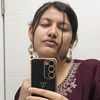 user13817324499124