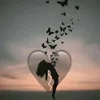 بـنـت العبــيدي 千