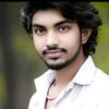 md.rahman4307