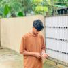 mdkamal_83
