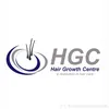 hairgrowthcentre